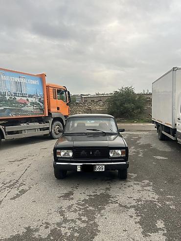 maşın 07: Tecili satılır qiymet sondur qiymet barede danışmayın demirçi malyar — 2