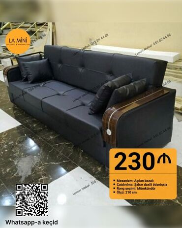 divan baku: Divan, Yeni, Açılan, Bazalı, Süni dəri, Şəhərdaxili pulsuz çatdırılma