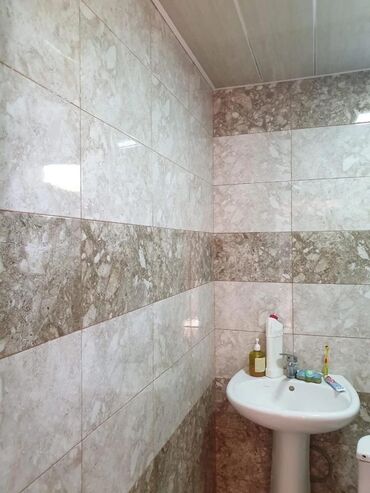 Həyət evləri və villaların satışı: 4 otaqlı, 200 kv. m, Yeni təmirli -da lalafo.az — 7 Həyət evləri və villaların satışı: 4 otaqlı, 200 kv. m, Yeni təmirli — 7