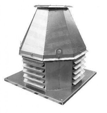 Жестяные работы: Жестяные работы, Вентиляция, Изготовление изделий — 2