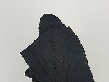 spódniczka basic: Terranova, Spódnica damska, rozmiar S — 6