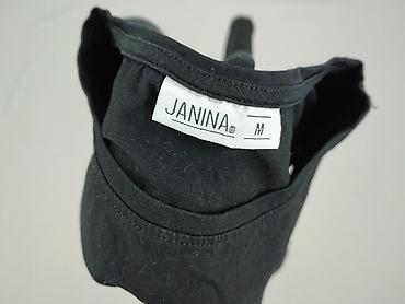 black sabbath h: Janina, T-shirt damski, rozmiar M — 4