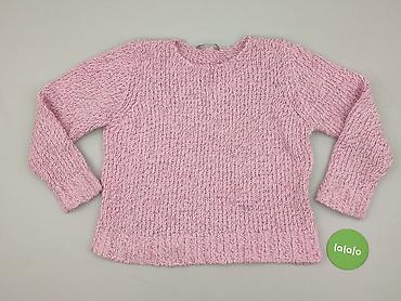 esmara sweter: Energie, Sweter damski, rozmiar XL — 2