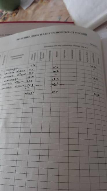 Продажа домов: Дача, 40 м², 3 комнаты, Агентство недвижимости — 11