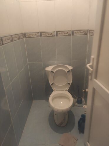 Həyət evləri və villaların satışı: 7 otaqlı, 250 kv. m, Kredit yoxdur, Yeni təmirli -da lalafo.az — 4 Həyət evləri və villaların satışı: 7 otaqlı, 250 kv. m, Kredit yoxdur, Yeni təmirli — 4