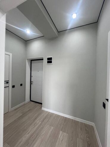 куплю квартиру в расрочку: 1 комната, 32 м², Элитка, 5 этаж, Евроремонт