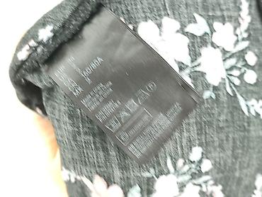 norway: H&M Divided, Sukienka damska, rozmiar 2XS — 7
