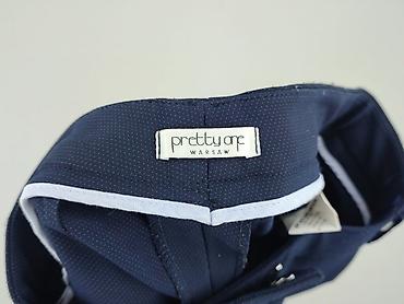 Komplety eleganckie: SUIT, Elegancki komplet, rozmiar 2XS — 6