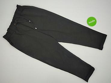 stroj do zapasow: Et Vous, Spodnie dresowe damskie, rozmiar 2XL — 2