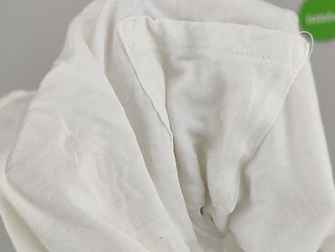 koszulki s: H&M Divided, T-shirt damski, rozmiar M — 6