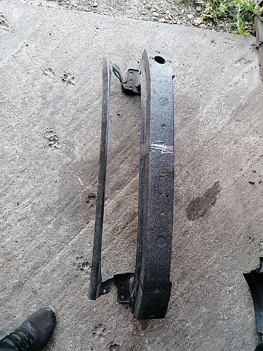 moj auto: Sina branika – Fiat Grande Punto Opis: - Prednja uzdužna — 2