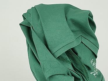 Bluzki: Bluzka damska, rozmiar L — 9