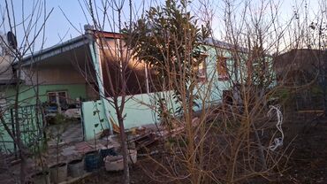 Həyət evləri və villaların satışı: 4 otaqlı, 5 kv. m, Kredit yoxdur, Yeni təmirli -da lalafo.az — 7 Həyət evləri və villaların satışı: 4 otaqlı, 5 kv. m, Kredit yoxdur, Yeni təmirli — 7