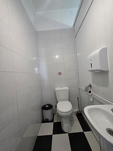 Аренда офисов: 🏢 Сдаётся офис в БЦ «Адмирал» 📍 Манаса / Токтогула 🏢 5 этаж 📐 Площадь at lalafo.kg — 15 Аренда офисов: 🏢 Сдаётся офис в БЦ «Адмирал» 📍 Манаса / Токтогула 🏢 5 этаж 📐 Площадь — 15