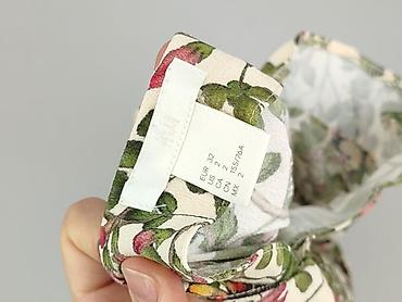czy to: H&M, Sukienka damska, rozmiar XS — 4