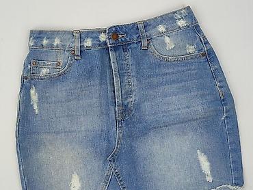 wrangler jeans: Denim Co, Spódnica damska, rozmiar S — 1