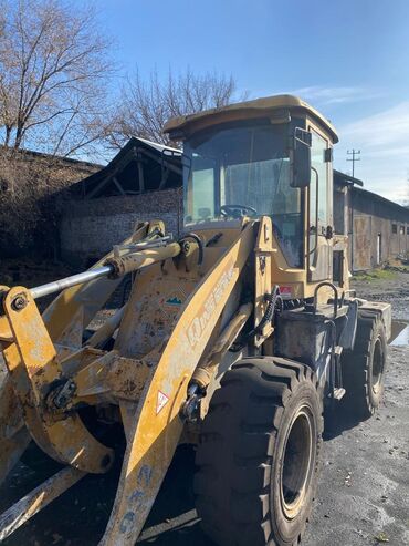 Другие автомобили: Продаю трактор — 8