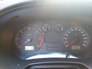 chat novo: KILOMETAR SAT - BRZINOMER ZA SEAT LEON, TOLEDO OD 2000. DO 2005. GOD — 1