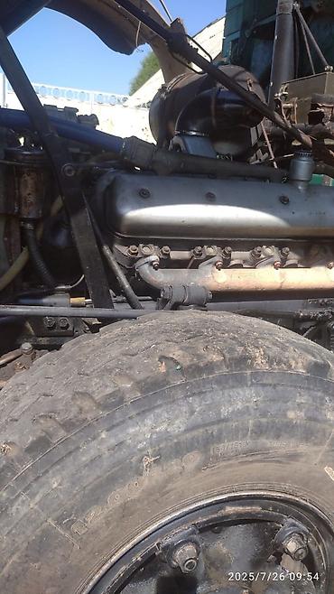 Грузовики: Грузовик, МАЗ, Б/у at lalafo.kg — 9 Грузовики: Грузовик, МАЗ, Б/у — 9