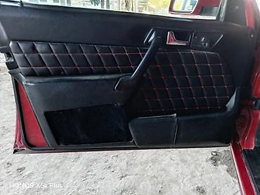 машина в кредит без первоначального взноса баку: Salam barter var dizel de maşın da hec bir problem yoxdur — 4