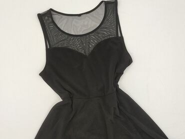 Women`s dress, size S (EU 36)