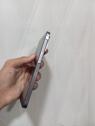 samsung s21 plus: Samsung Galaxy A56 5G, 128 GB, rəng - Boz — 2