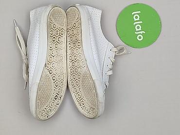 dresy big star: Big Star, Sneakersy damskie, rozmiar 37 — 3