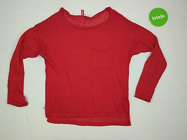 vero moda sweter: Sweter damski, rozmiar XS — 3