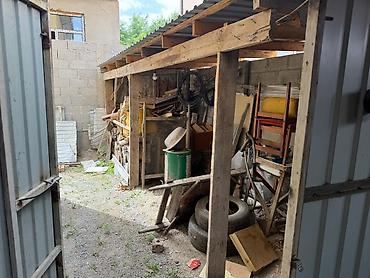 Продажа коттеджей и домов: 6 комнат и более, 220 м², 4 соток, Бишкек, Собственник — 12