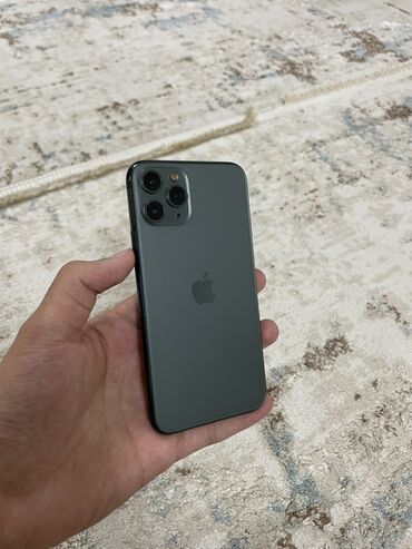 айфон 8 плюс новый: IPhone 11 Pro, Б/у, 256 ГБ, Matte Midnight Green, Зарядное устройство, Защитное стекло, Чехол, 100 %