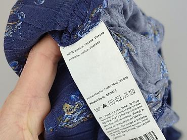 trening: Legginsy Eleganckie damskie, rozmiar M — 4