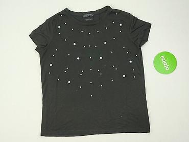 h: Reserved, T-shirt damski, rozmiar S — 2