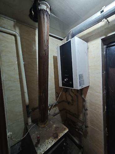 Продажа участков: 4 соток, Для бизнеса, Красная книга, Тех паспорт, Договор купли-продажи — 8