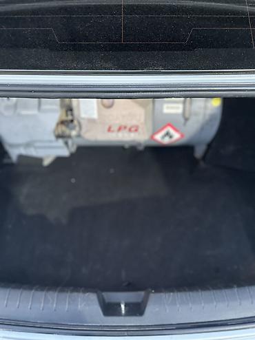 Hyundai: Hyundai Sonata: 2017 г., 2 л, Автомат, Газ, Седан — 14