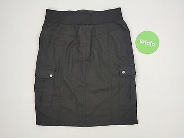lidl: Lindex, Spódnica damska, rozmiar S — 3