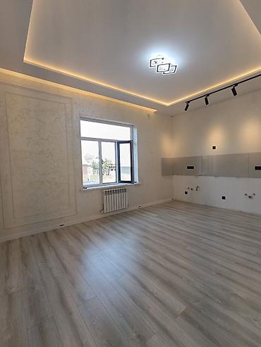 квартиры в новопавловке: 🏡 Продаётся новый 2-этажный дом в Новопавловке! 📍 Адрес — 6
