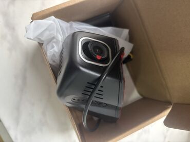 gopro hero 10: AnniJatuu V30 avtomobil DVR (dash kamera) Xüsusiyyətlər: - Model: V30