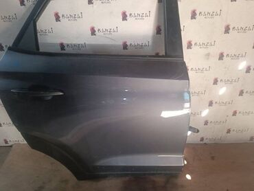 купить оптический прицел бу в бишкеке: Эшик Арткы оң Hyundai, Колдонулган, Оригинал