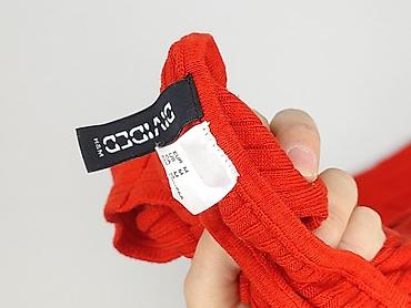 cen: H&M Divided, Sukienka damska, rozmiar M — 4