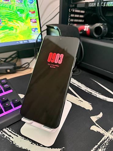 redmi 14 note pro: Poco X6 Pro, Б/у, 256 ГБ, цвет - Черный, 2 SIM — 9