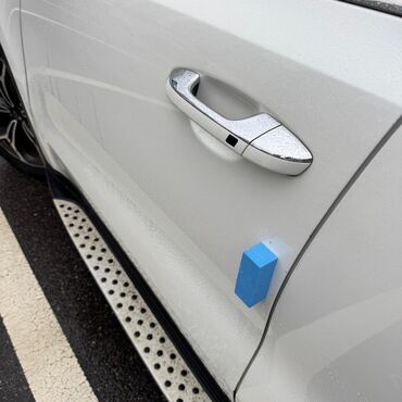 Kia: Kia Sportage: 2019 г., 2 л, Автомат, Дизель, Кроссовер — 9