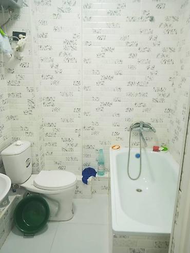 Продажа квартир: 1 комната, 42 м², Элитка, 4 этаж, Евроремонт at lalafo.kg — 8 Продажа квартир: 1 комната, 42 м², Элитка, 4 этаж, Евроремонт — 8