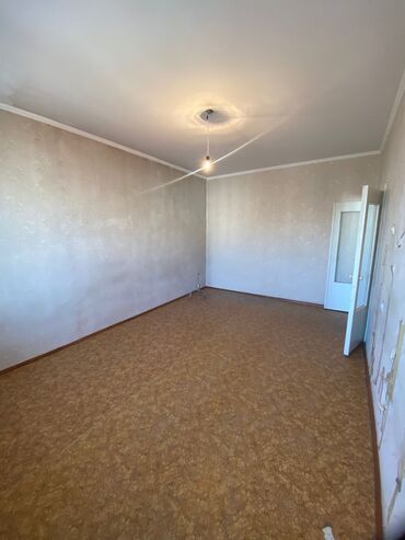 Продажа квартир: 1 комната, 34 м², 105 серия, 8 этаж