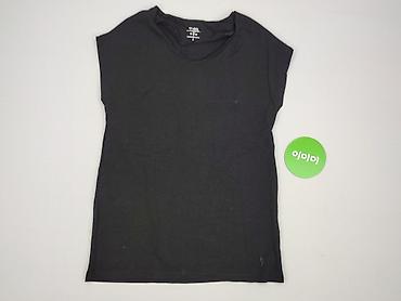 t shirty elastan: Ochnik, T-shirt damski, rozmiar S — 2
