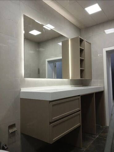 Dolablar: Yeni, Açılan, Düz dolab -da lalafo.az — 21 Dolablar: Yeni, Açılan, Düz dolab — 21