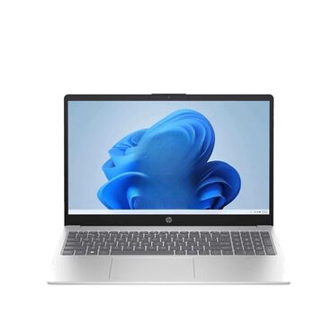 жесткий диск новый: HP Laptop 15-fd 0096ci (8Q748EA) | İstehsalçı: Hp; Prosessor: Intel