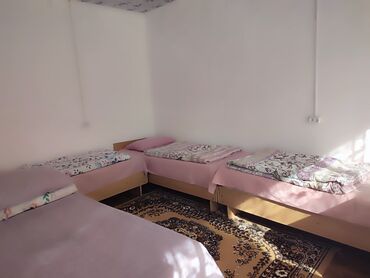 Иссык-Куль 2025: Коттедж, Чолпон-Ата, Парковка, стоянка at lalafo.kg — 7 Иссык-Куль 2025: Коттедж, Чолпон-Ата, Парковка, стоянка — 7