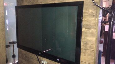 Televizorlar: Televizor LG 50" HD (1366x768)