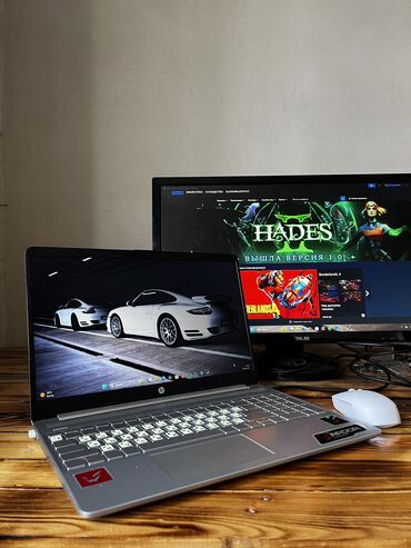 материнская плата 1155 сокет купить: Ноутбук, HP, Intel Core i3, 15.6 ", Для работы, учебы, память SSD