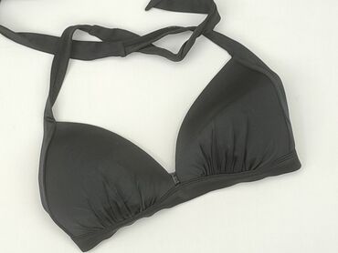 Bras: New Look, 70DD, condition - Very good